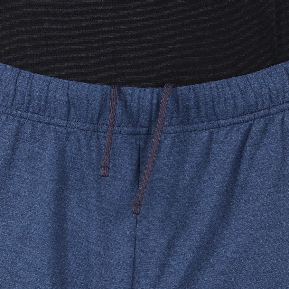 デサント（DESCENTE）（メンズ）SUNSCREEN TAIKYU ハイゲージ ショーツ ST5SHP03M NV01