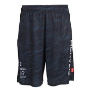 ネイビー