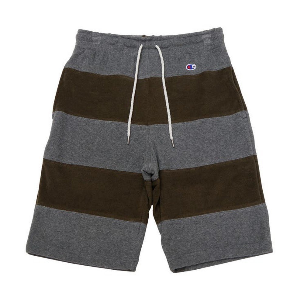 CHAMPION-HERITAGE �x�[�V�b�N �p�C�� �p�l���V���[�c C3-X517 672 �k�k 37 �E�F�A