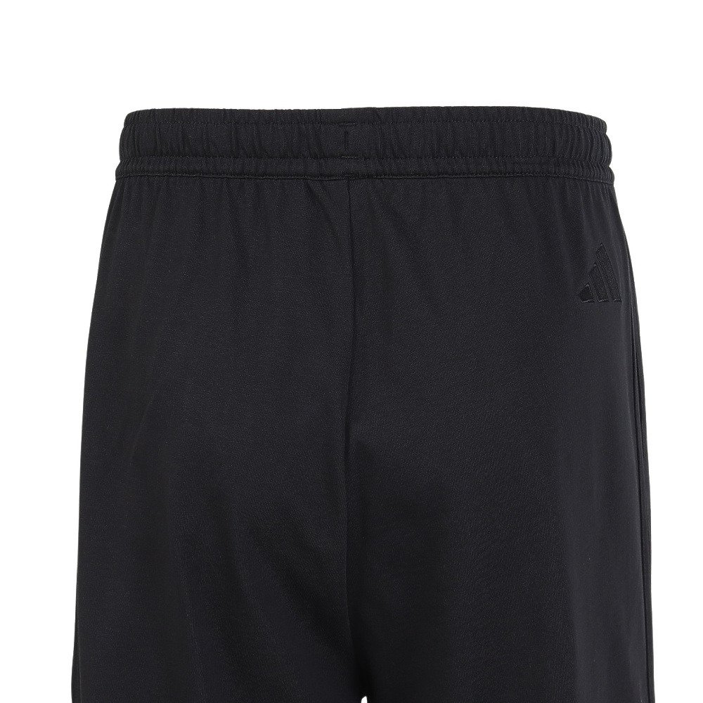 アディダス（adidas）（メンズ）3ST ショーツ XB OHN45-KM6388