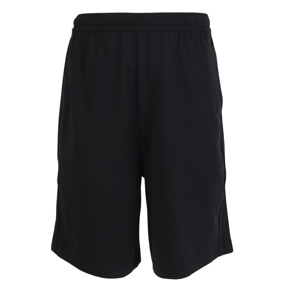 アディダス（adidas）（メンズ）3ST ショーツ XB OHN45-KM6388