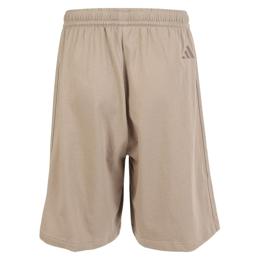 アディダス（adidas）（メンズ）3ST ショーツ XB OHN45-KM6390