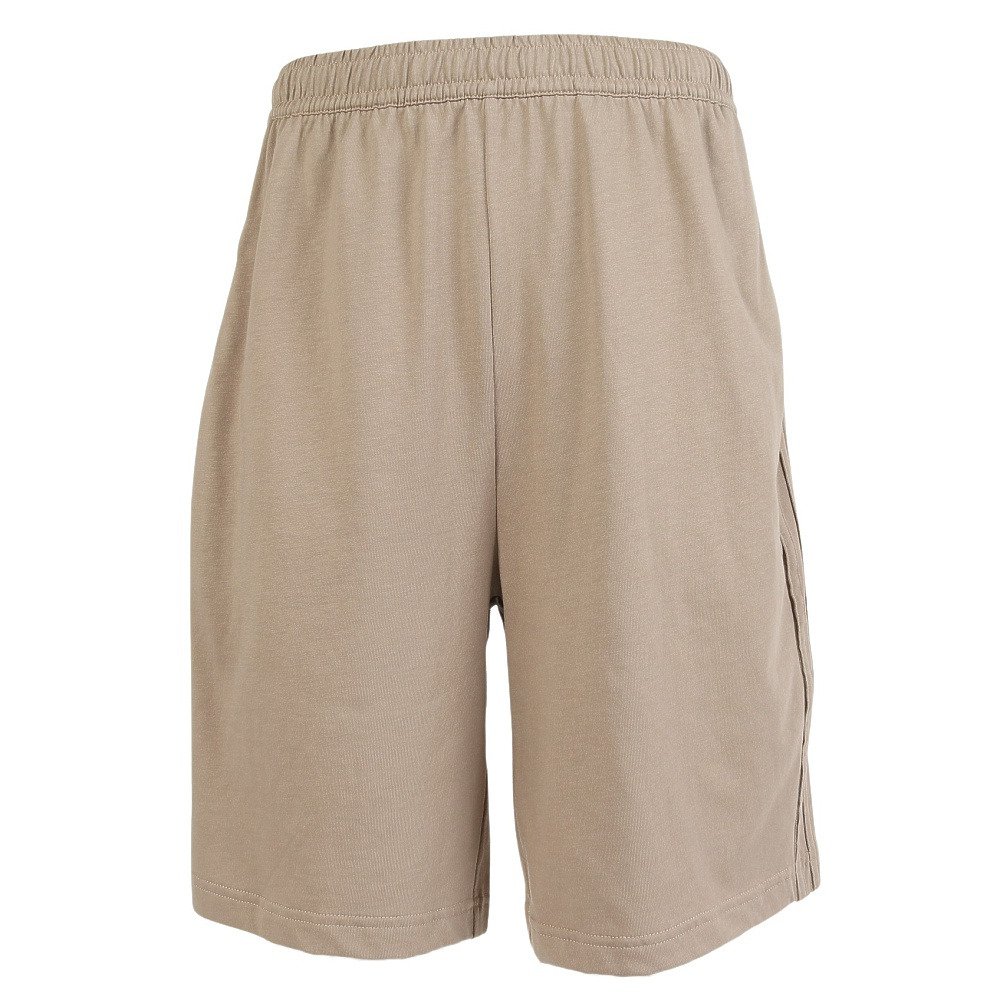 アディダス（adidas）（メンズ）3ST ショーツ XB OHN45-KM6390