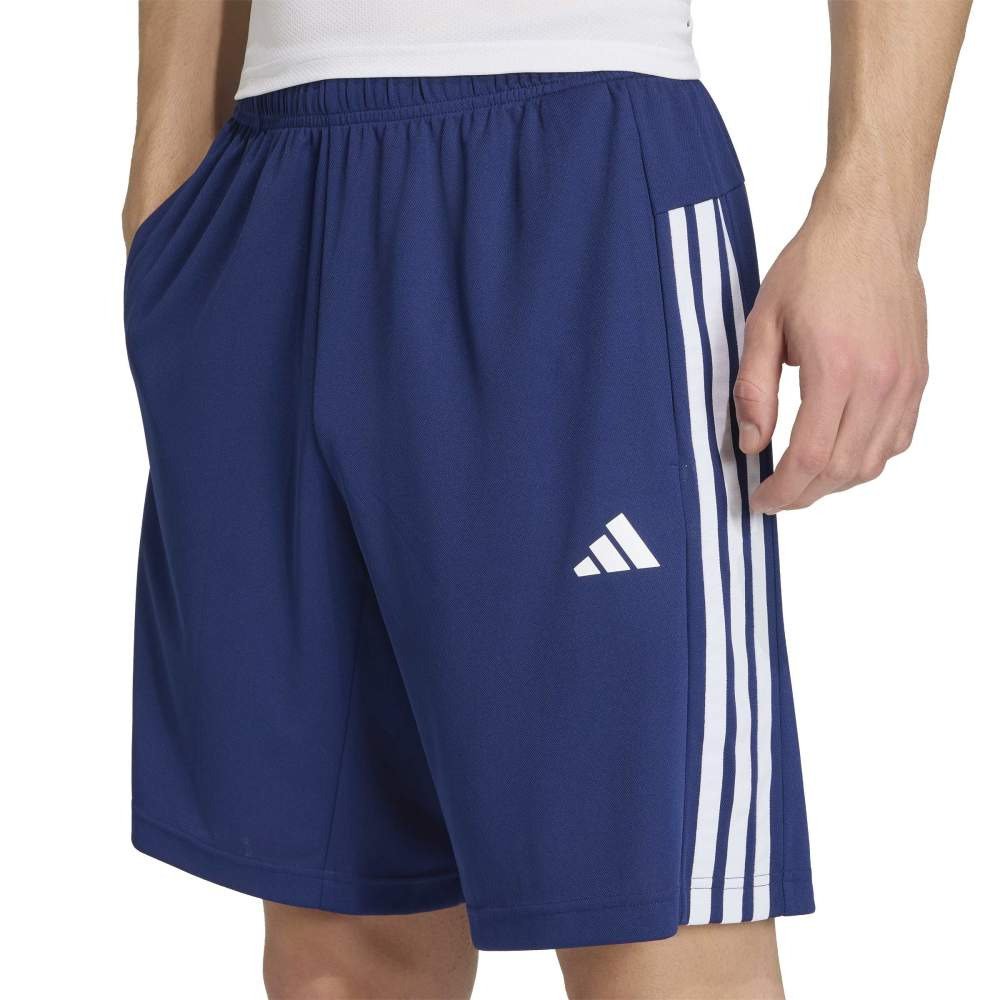 アディダス（adidas）（メンズ）ワークアウト エッセンシャルズ ベース