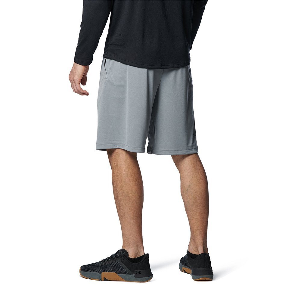 アンダーアーマー（UNDER ARMOUR）（メンズ）ショートパンツ ハーフ