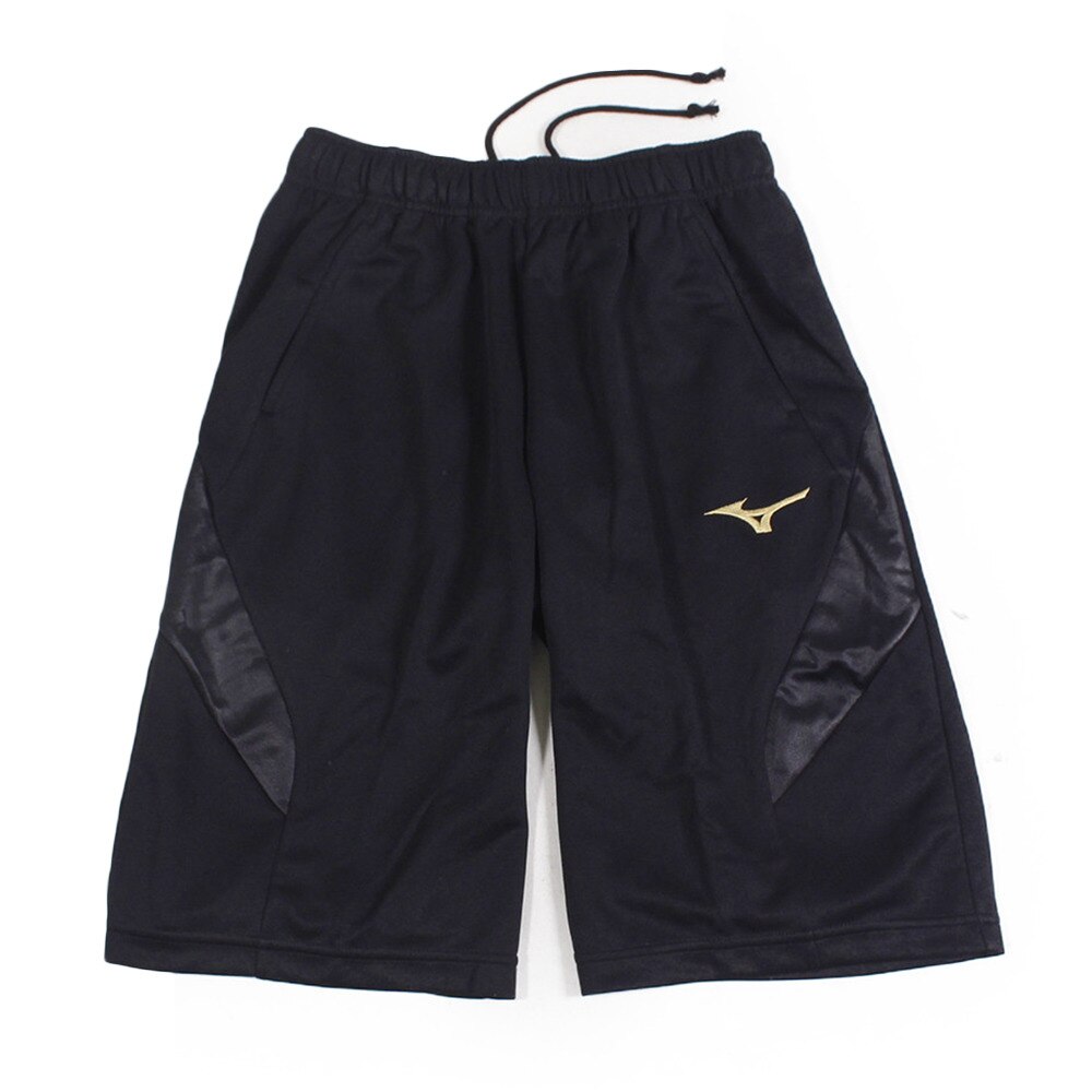  【多少の傷汚れありの為大奉仕】XB ハーフパンツ 32JD802909 オンライン価格