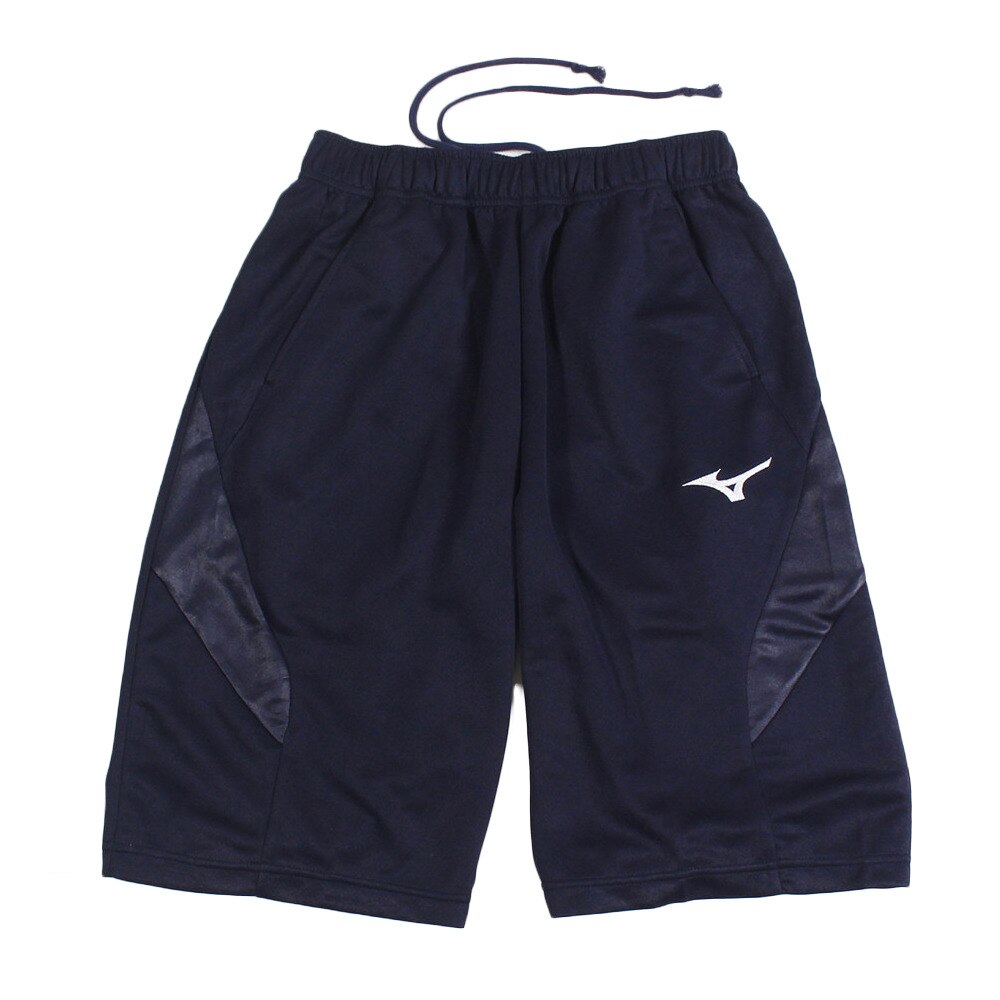  XB ハーフパンツ 32JD802914 オンライン価格