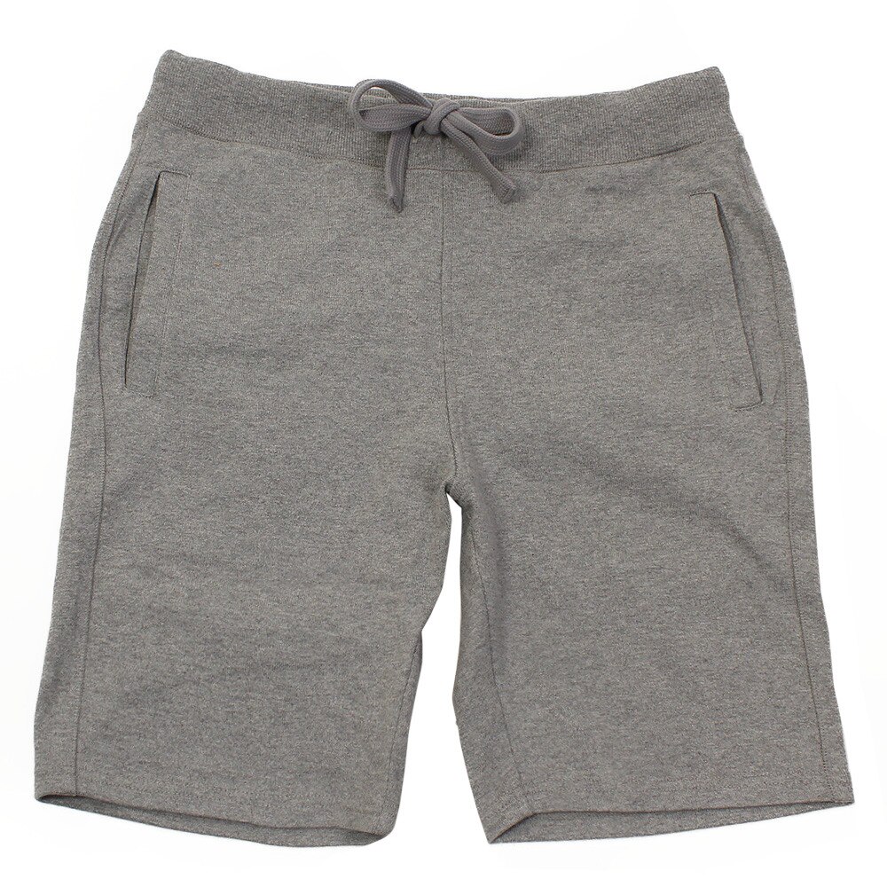  【ポイント15倍】【多少の傷汚れありの為大奉仕】ハーフパンツ CAMO プリント ショートパンツ 866EK8HD5796 M オンライン価格