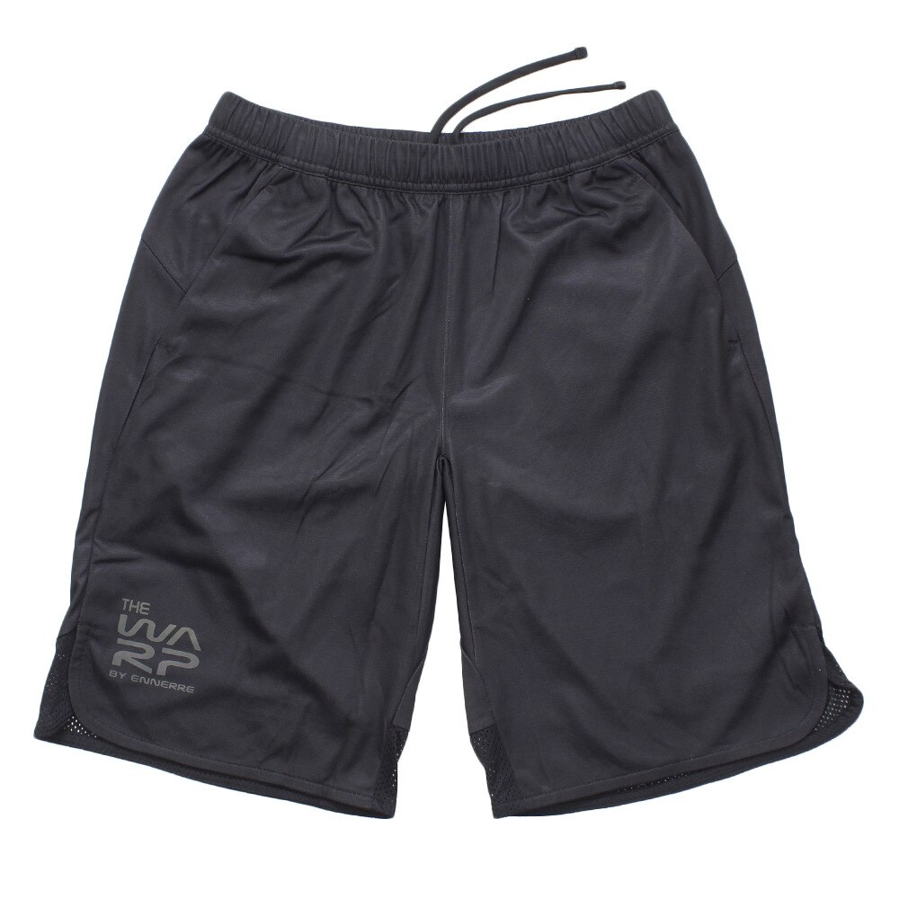  ハーフパンツ ジャムショーツ WB31JC35 BLK オンライン価格