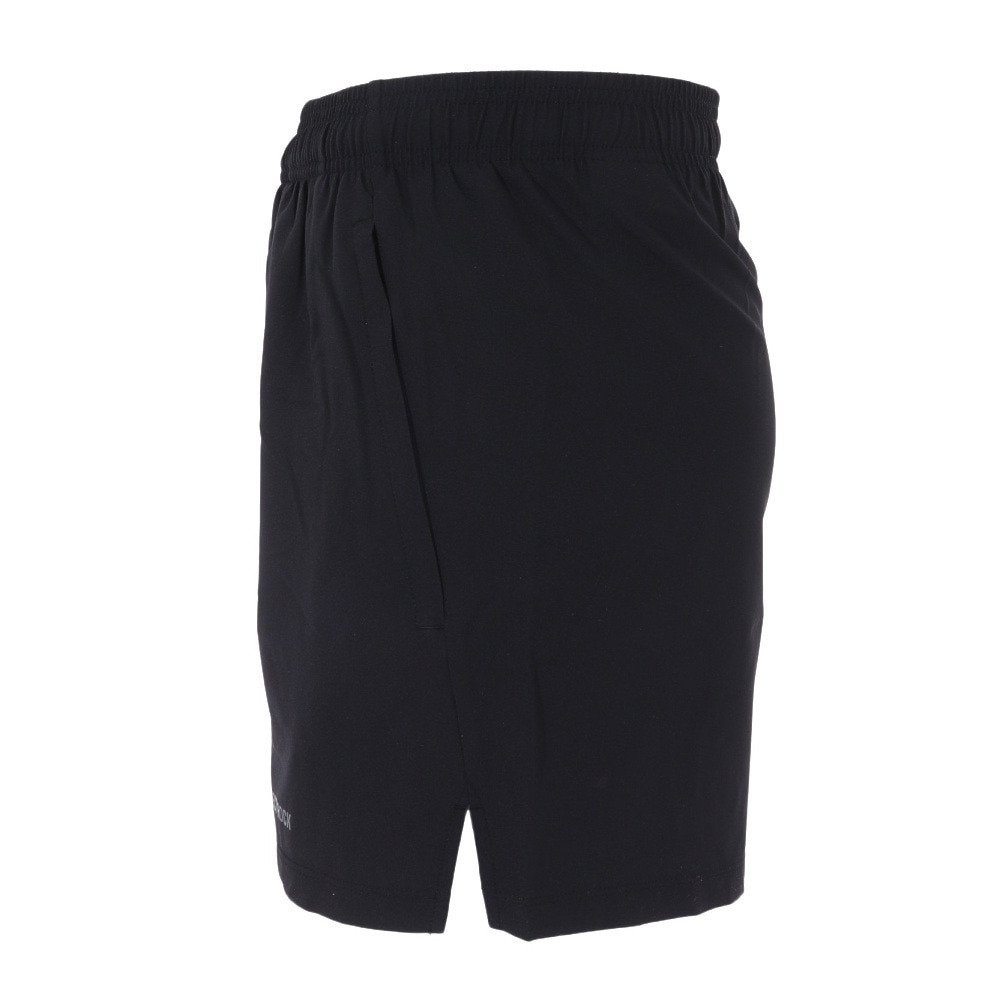 アンダーアーマー（UNDER ARMOUR）（メンズ）ハーフパンツ メンズ プロジェクトロック Leg Day 1380178 001