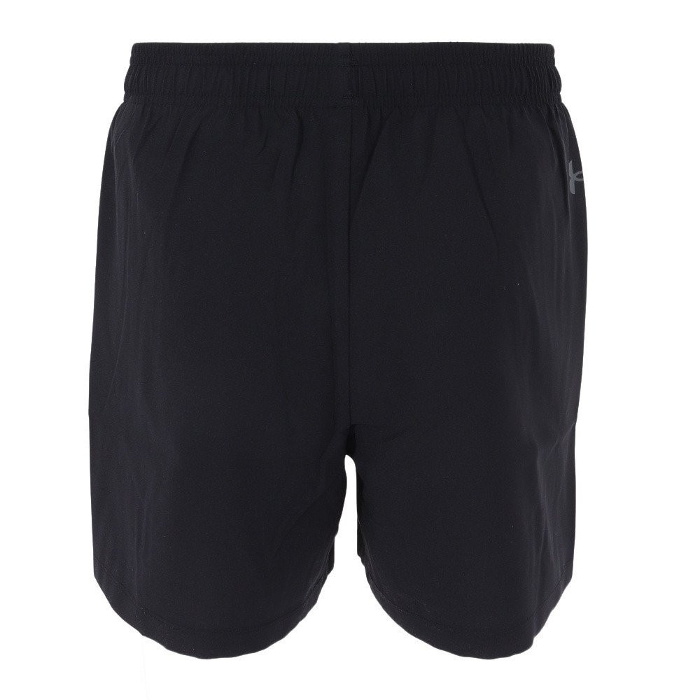 アンダーアーマー（UNDER ARMOUR）（メンズ）ハーフパンツ メンズ プロジェクトロック Leg Day 1380178 001