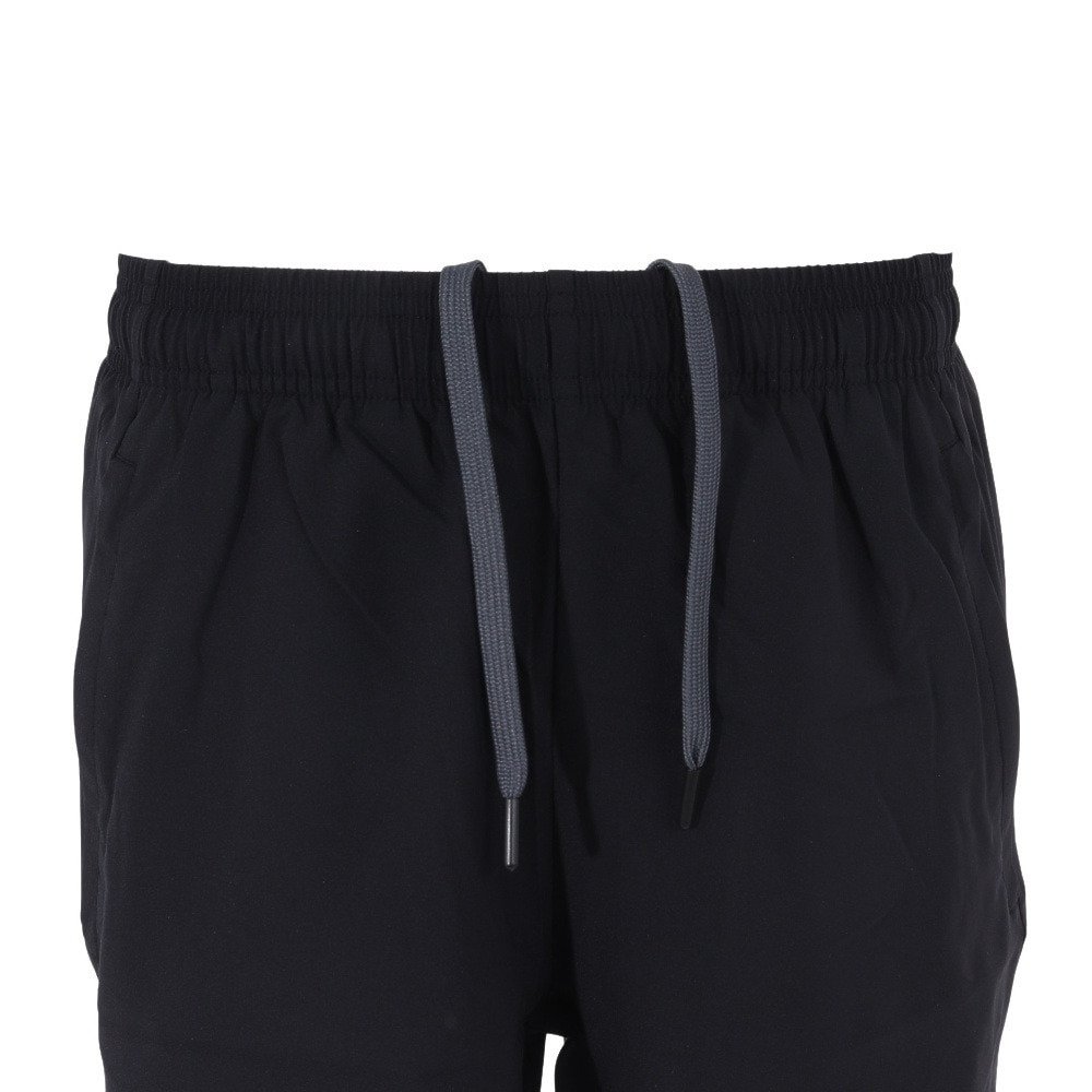 アンダーアーマー（UNDER ARMOUR）（メンズ）ハーフパンツ メンズ プロジェクトロック Leg Day 1380178 001