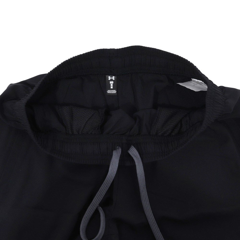 アンダーアーマー（UNDER ARMOUR）（メンズ）ハーフパンツ メンズ プロジェクトロック Leg Day 1380178 001