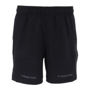 ブラック（在庫なし）