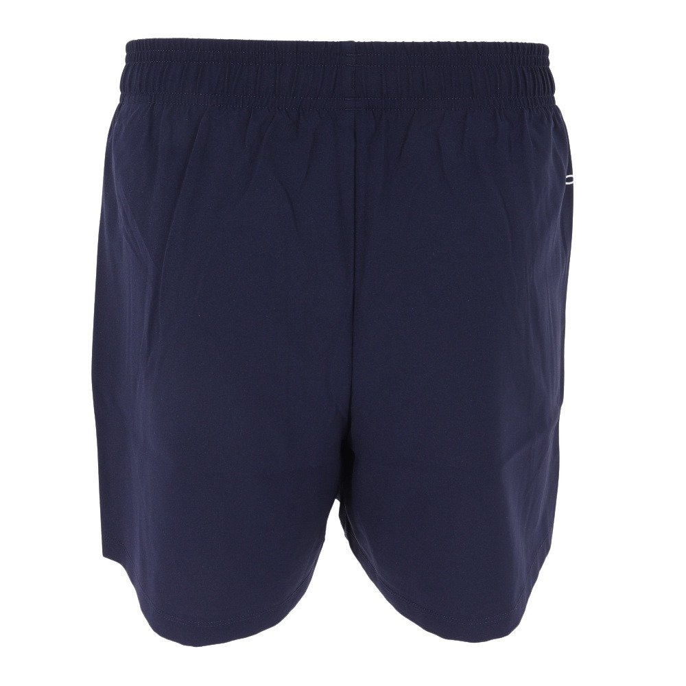 アンダーアーマー（UNDER ARMOUR）（メンズ）ショートパンツ メンズ プロジェクトロック Leg Day 1380178 410