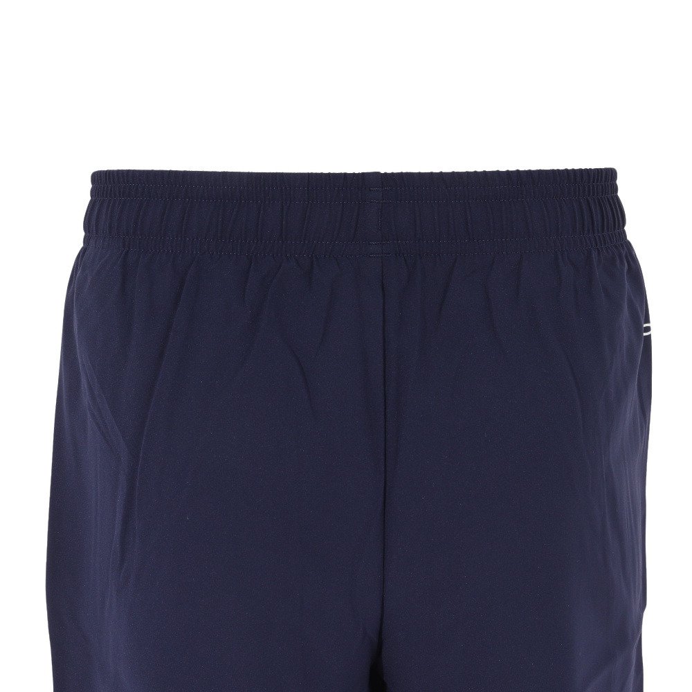 アンダーアーマー（UNDER ARMOUR）（メンズ）ショートパンツ メンズ プロジェクトロック Leg Day 1380178 410