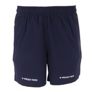 ネイビー（在庫なし）