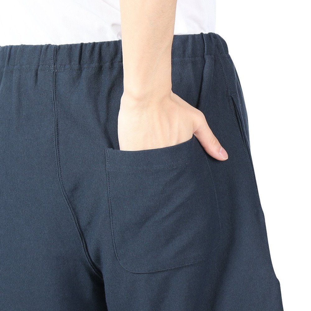 チャンピオン-ヘリテイジ（CHAMPION-HERITAGE）（メンズ）リバースウィーブ カレッジ グラフィック ショーツ C3-Z505 370