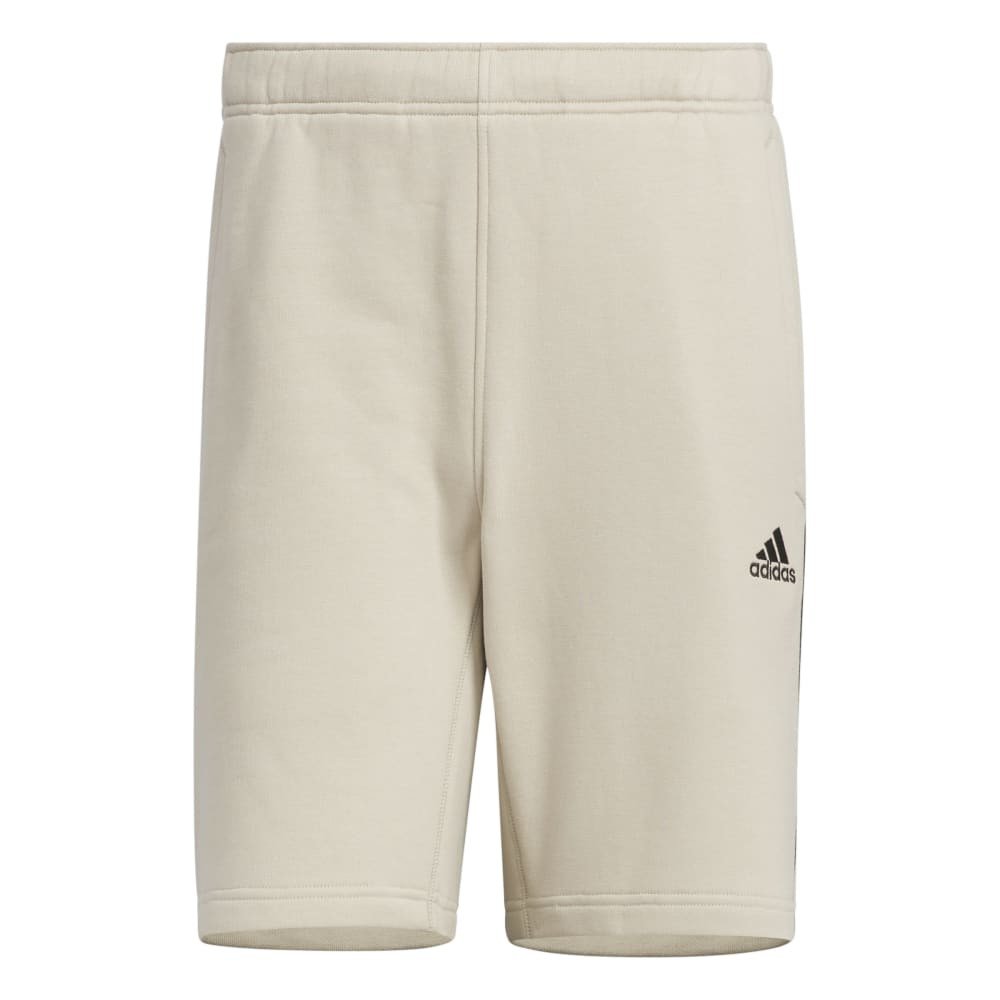 アディダス（adidas）（メンズ）エッセンシャルズプラス ルーズ 