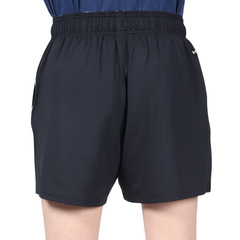 アンダーアーマー（UNDER ARMOUR）（メンズ）プロジェクトロック