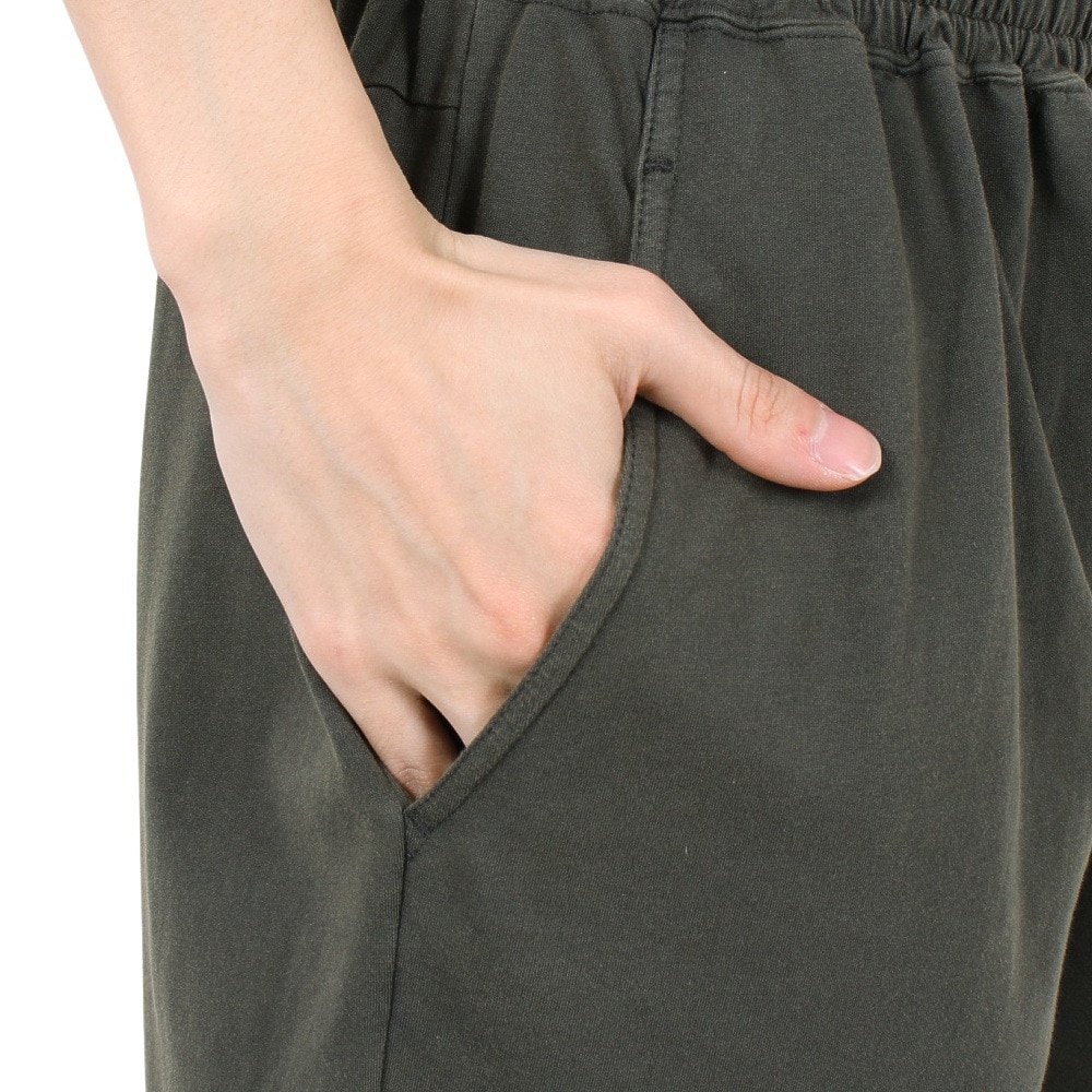 チャンピオン（CHAMPION）（メンズ）ATHLE CP JERSEY ショーツ C3-BS503 055