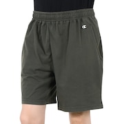 (メンズ)ATHLE CP JERSEY ショーツ C3-BS503