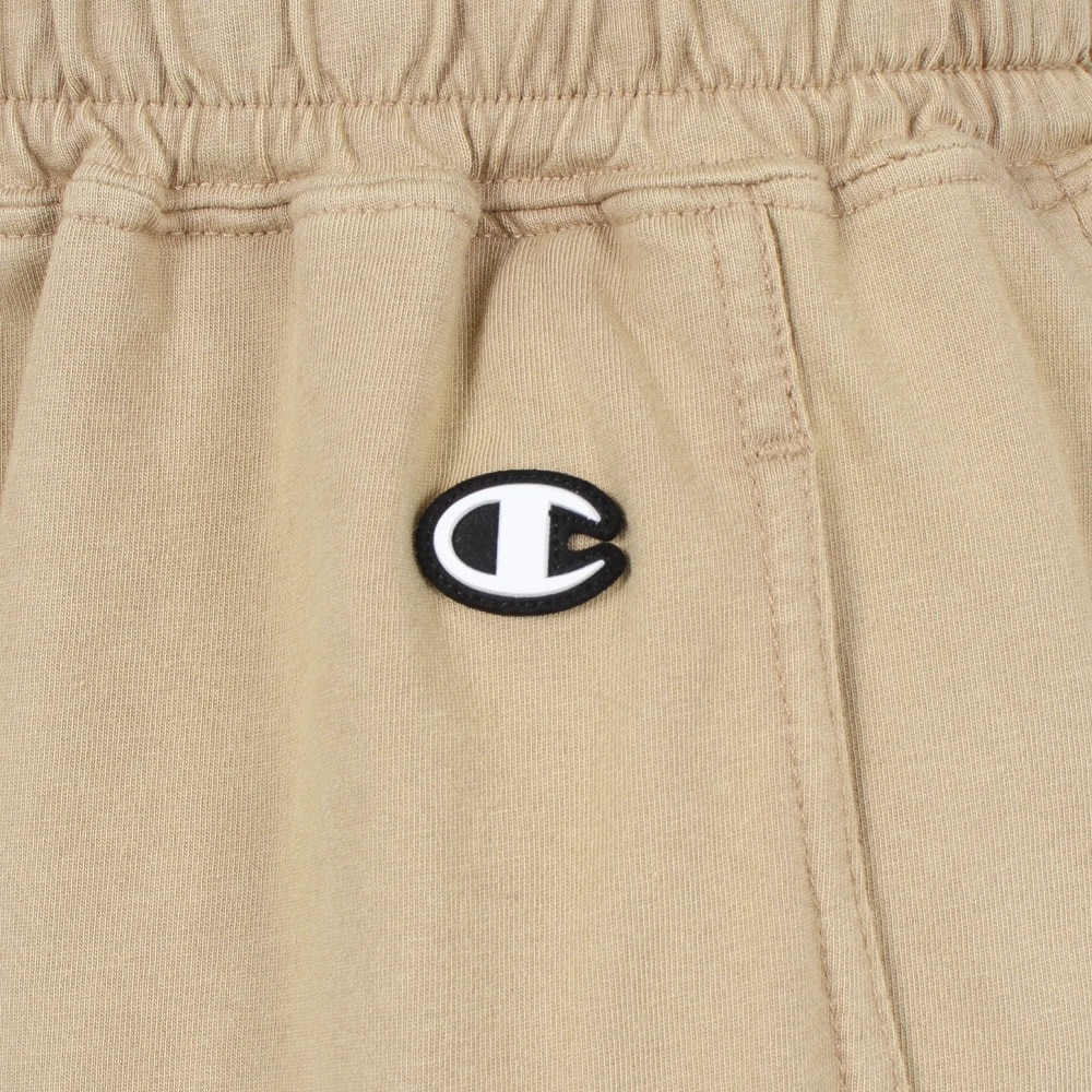 チャンピオン（CHAMPION）（メンズ）ATHLE CP JERSEY ショーツ C3-BS503 780