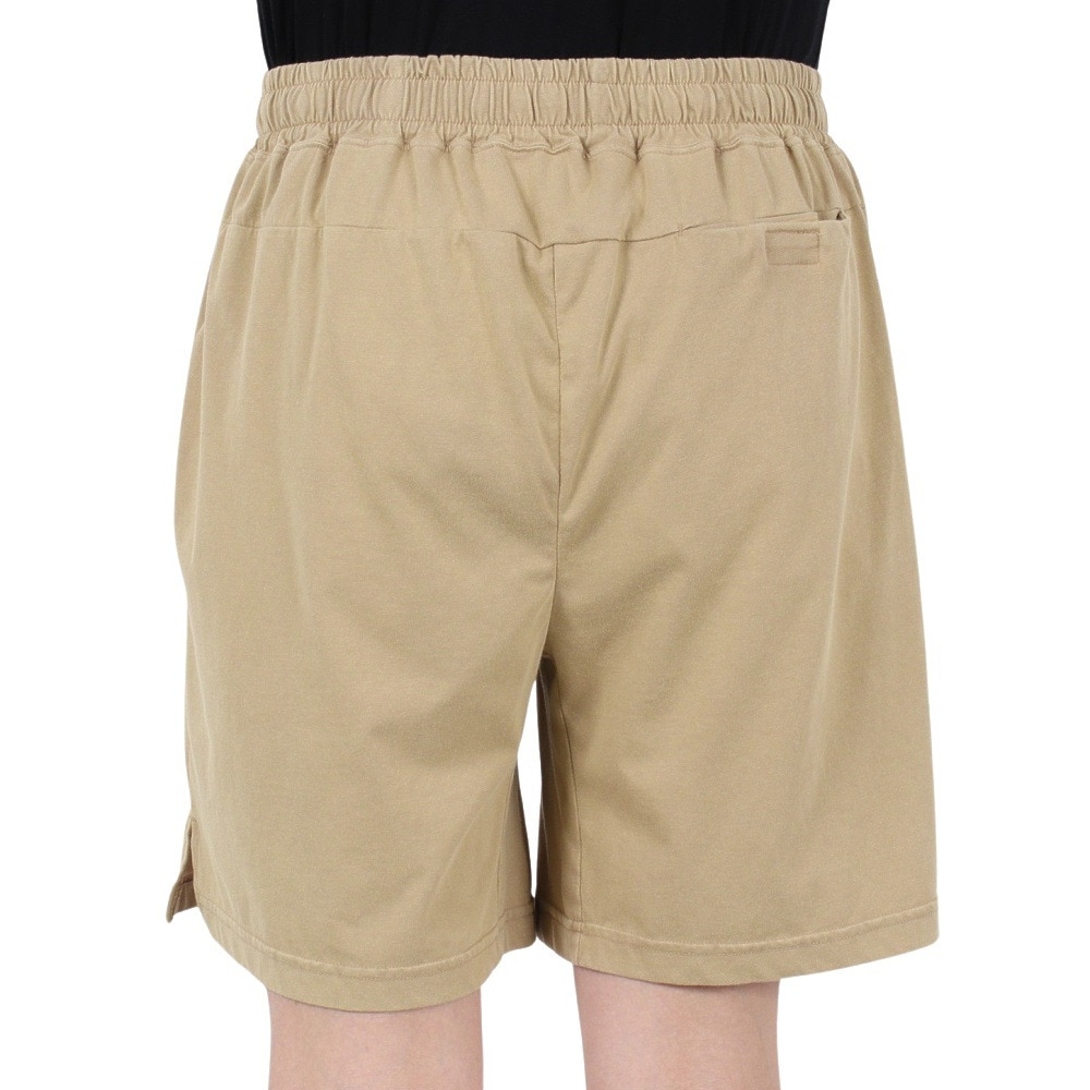チャンピオン（CHAMPION）（メンズ）ATHLE CP JERSEY ショーツ C3-BS503 780