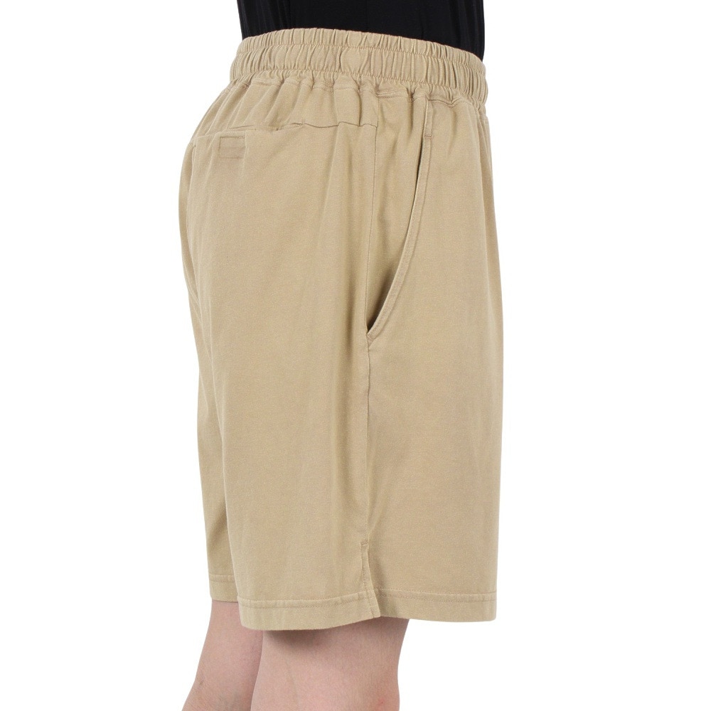 チャンピオン（CHAMPION）（メンズ）ATHLE CP JERSEY ショーツ C3-BS503 780