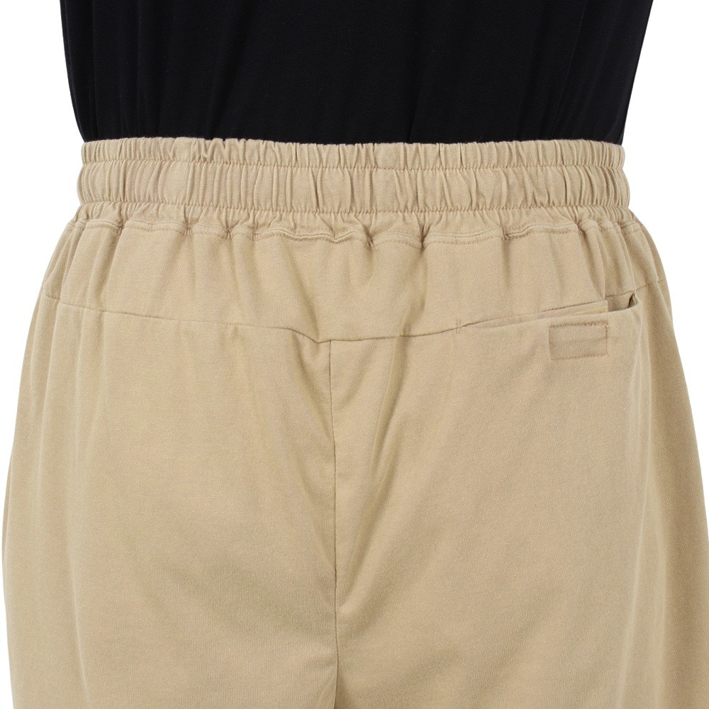 チャンピオン（CHAMPION）（メンズ）ATHLE CP JERSEY ショーツ C3-BS503 780