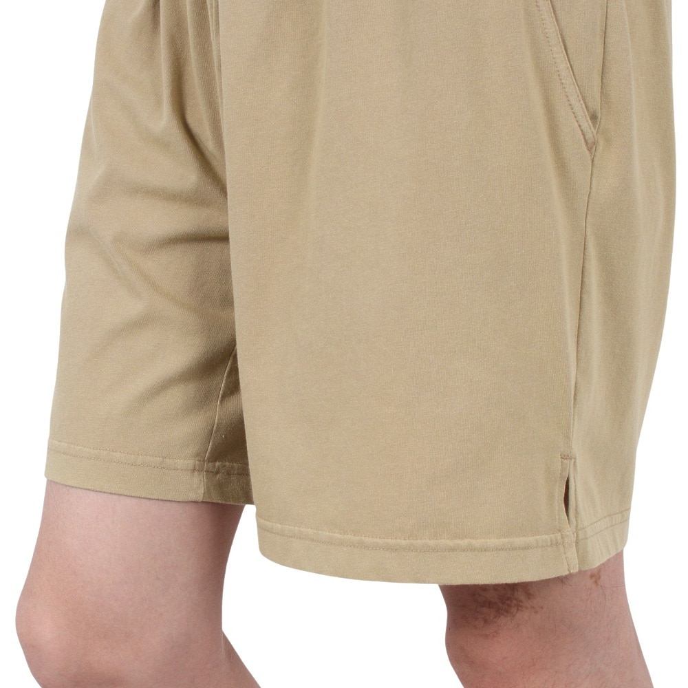チャンピオン（CHAMPION）（メンズ）ATHLE CP JERSEY ショーツ C3-BS503 780