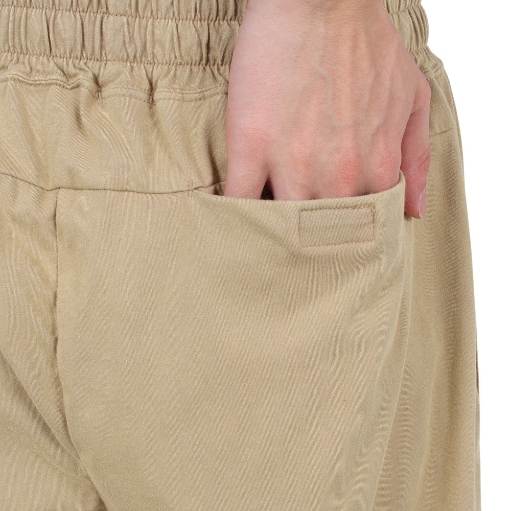 チャンピオン（CHAMPION）（メンズ）ATHLE CP JERSEY ショーツ C3-BS503 780