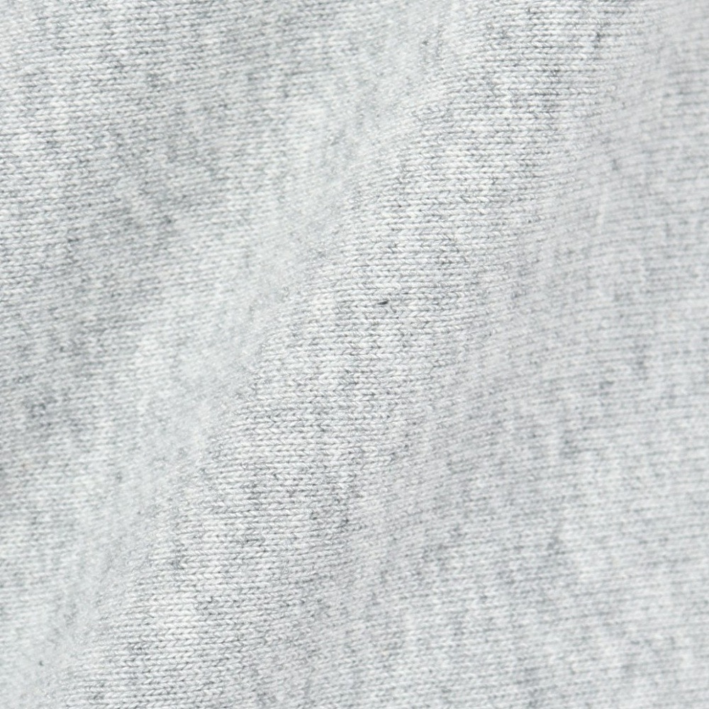 チャンピオン-ヘリテイジ（CHAMPION-HERITAGE）（メンズ）リバースウィーブ ショートパンツ C3-B503 070