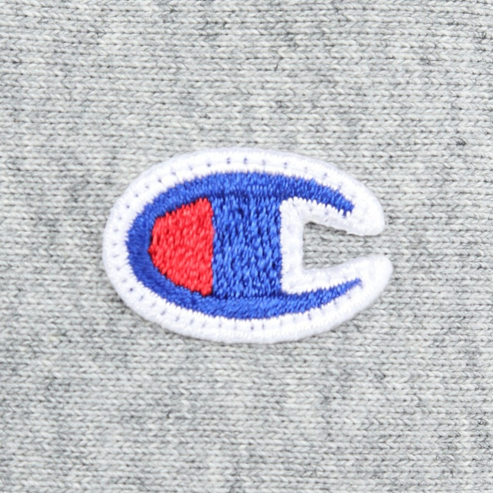 チャンピオン-ヘリテイジ（CHAMPION-HERITAGE）（メンズ）リバースウィーブ ショートパンツ C3-B503 070