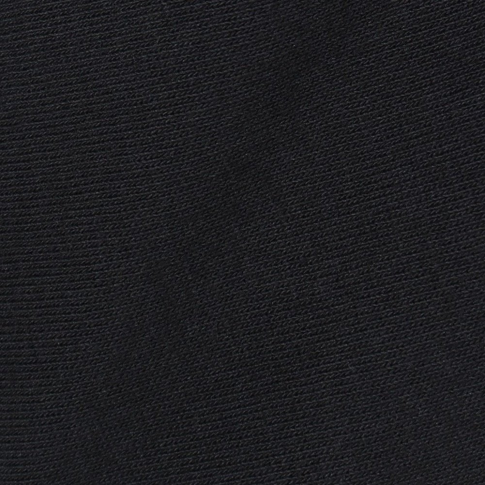 チャンピオン-ヘリテイジ（CHAMPION-HERITAGE）（メンズ）リバースウィーブ ショートパンツ C3-B503 090