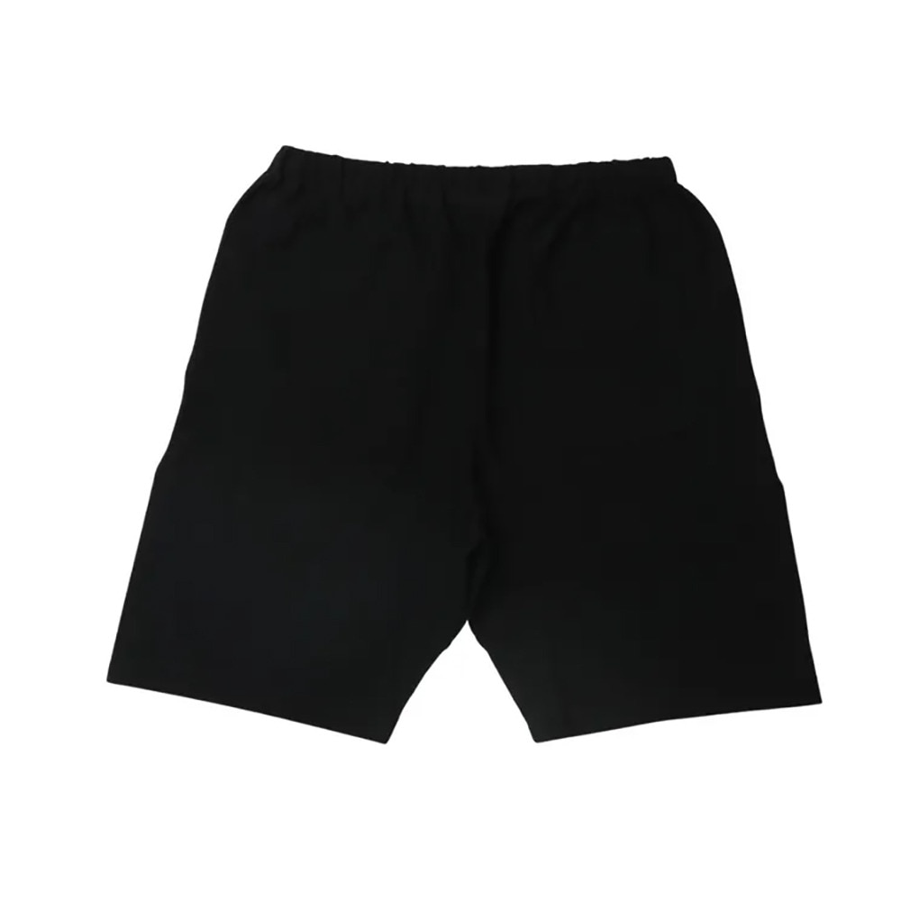 チャンピオン-ヘリテイジ（CHAMPION-HERITAGE）（メンズ）リバースウィーブ ショートパンツ C3-B503 090