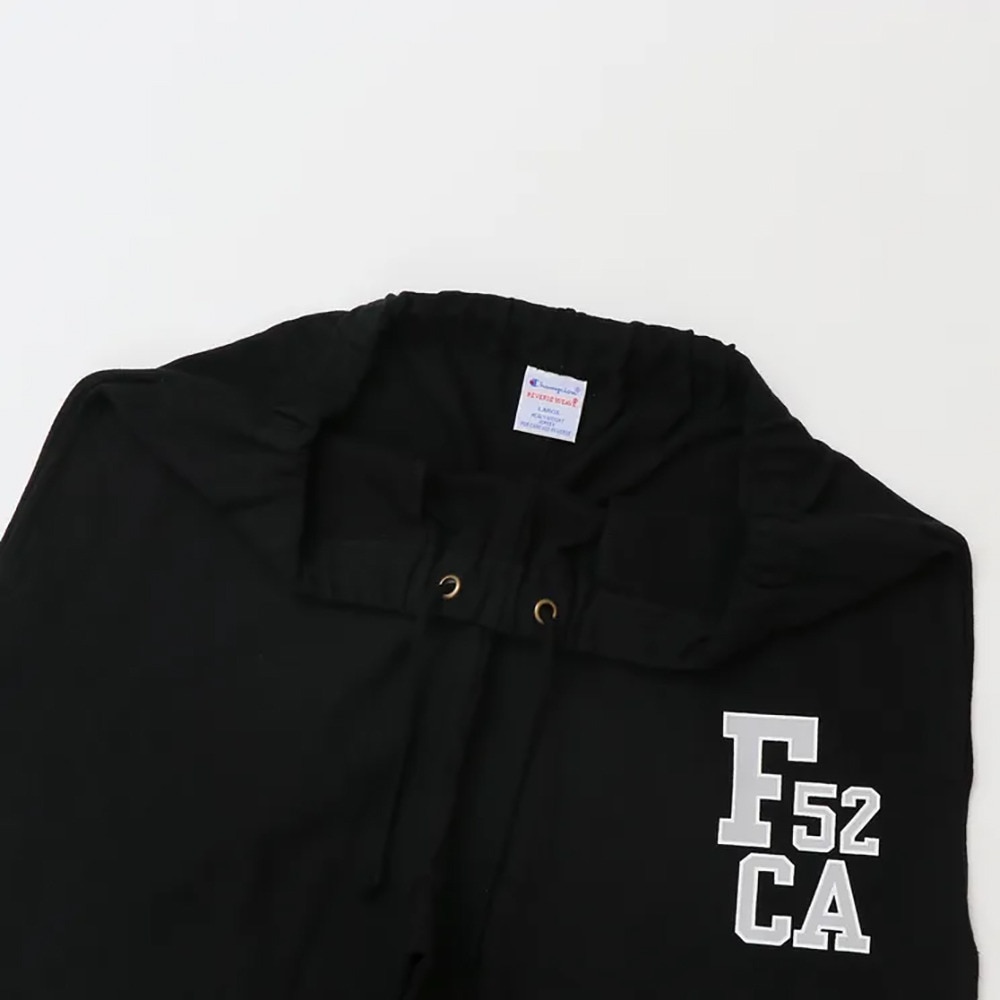 チャンピオン-ヘリテイジ（CHAMPION-HERITAGE）（メンズ）リバースウィーブ ショートパンツ C3-B503 090