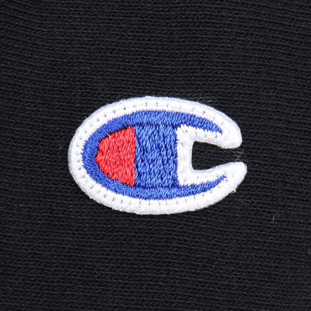 チャンピオン-ヘリテイジ（CHAMPION-HERITAGE）（メンズ）リバースウィーブ ショートパンツ C3-B503 090