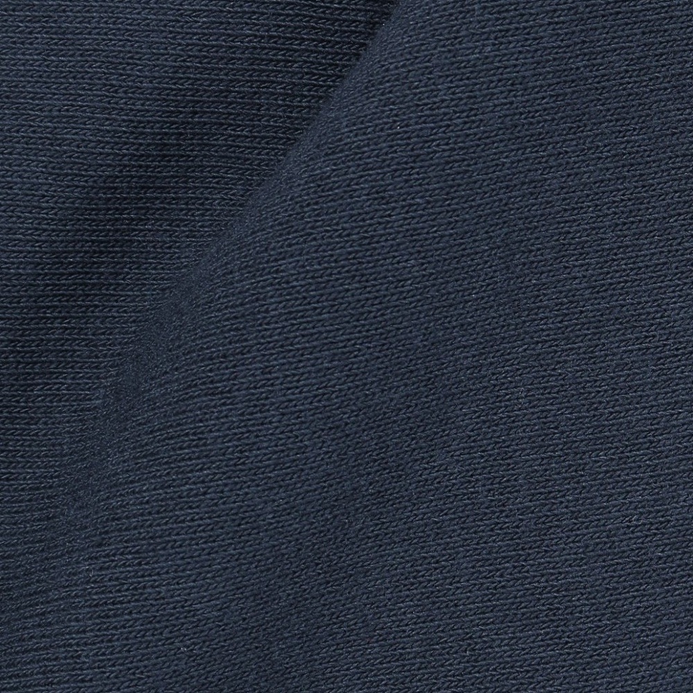 チャンピオン-ヘリテイジ（CHAMPION-HERITAGE）（メンズ）リバースウィーブ ショートパンツ C3-B503 370