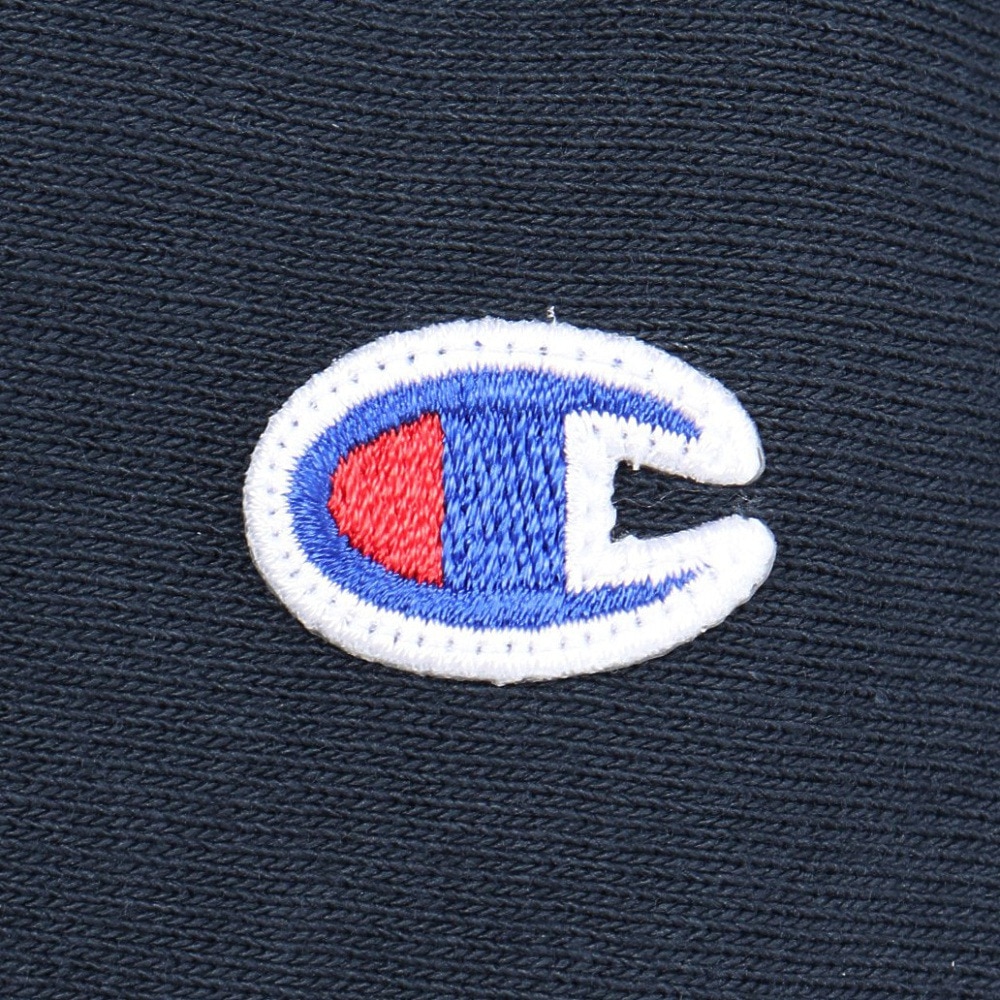 チャンピオン-ヘリテイジ（CHAMPION-HERITAGE）（メンズ）リバースウィーブ ショートパンツ C3-B503 370