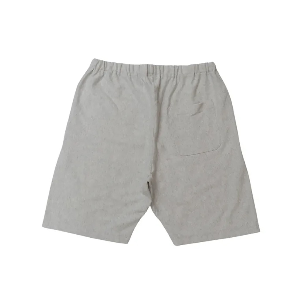 チャンピオン-ヘリテイジ（CHAMPION-HERITAGE）（メンズ）リバースウィーブ ショートパンツ C3-B503 810