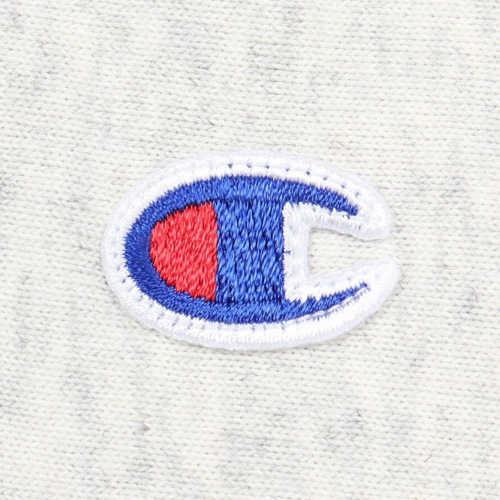 チャンピオン-ヘリテイジ（CHAMPION-HERITAGE）（メンズ）リバースウィーブ ショートパンツ C3-B503 810