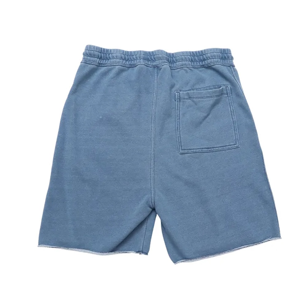 チャンピオン-ヘリテイジ（CHAMPION-HERITAGE）（メンズ）カジュアル スウェットショートパンツ C3-B509 326