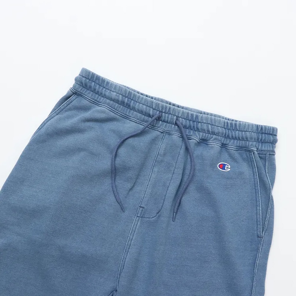 チャンピオン-ヘリテイジ（CHAMPION-HERITAGE）（メンズ）カジュアル スウェットショートパンツ C3-B509 326