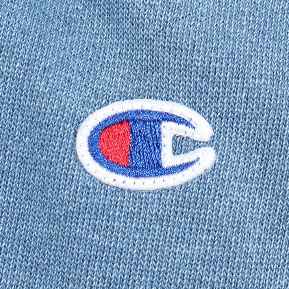チャンピオン-ヘリテイジ（CHAMPION-HERITAGE）（メンズ）カジュアル スウェットショートパンツ C3-B509 326