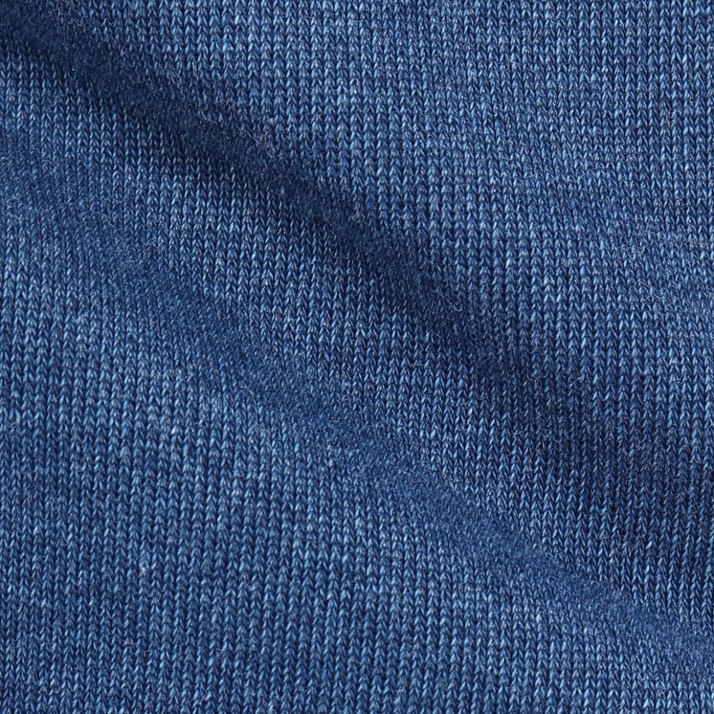チャンピオン-ヘリテイジ（CHAMPION-HERITAGE）（メンズ）カジュアル スウェットショートパンツ C3-B509 736