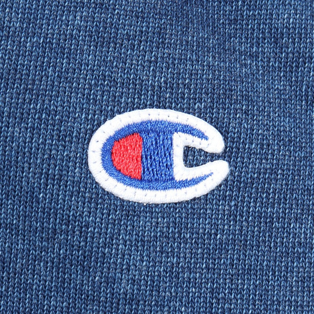 チャンピオン-ヘリテイジ（CHAMPION-HERITAGE）（メンズ）カジュアル スウェットショートパンツ C3-B509 736