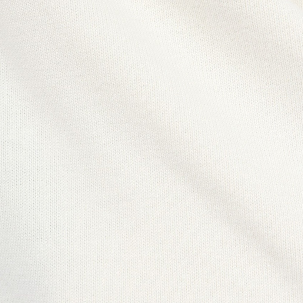 チャンピオン-ヘリテイジ（CHAMPION-HERITAGE）（メンズ）カジュアル ショートパンツ C3-B510 03P