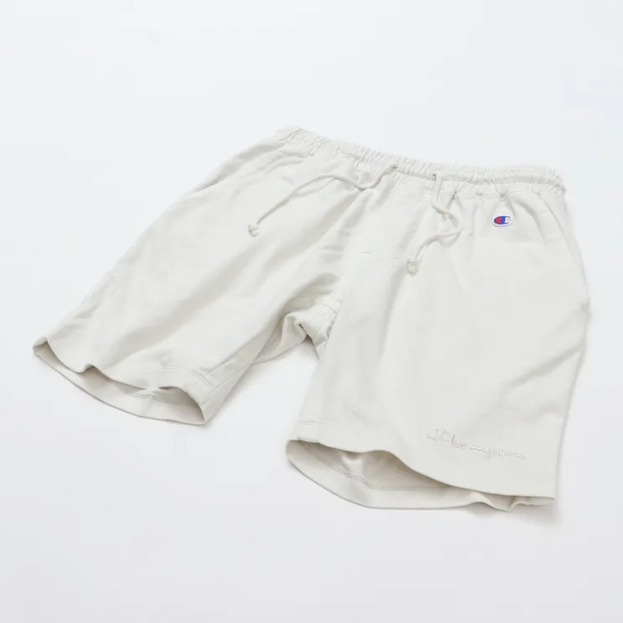 チャンピオン-ヘリテイジ（CHAMPION-HERITAGE）（メンズ）カジュアル ショートパンツ C3-B510 03P
