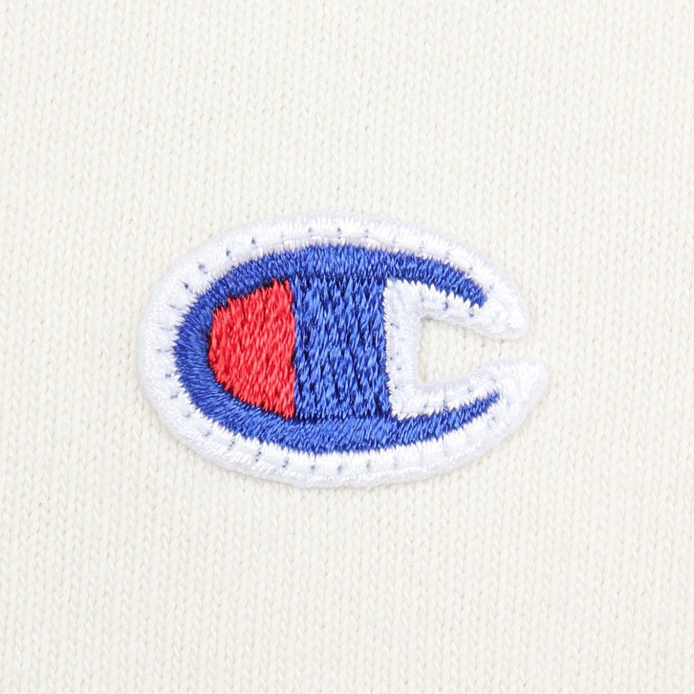 チャンピオン-ヘリテイジ（CHAMPION-HERITAGE）（メンズ）カジュアル ショートパンツ C3-B510 03P